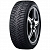 Шины Nexen Winguard Winspike 3 245/55 R19 103T