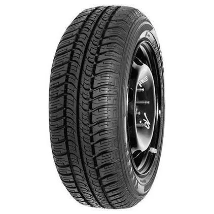 Шины  Белшина Бел-97 185/70 R14 98H купить 