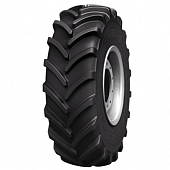 Волтайр Agro DR-105