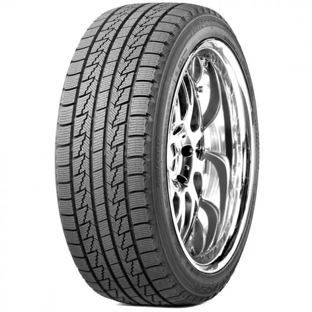 Зимние шины Roadstone Winguard Ice 175/70 R13 82Q 