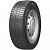 Шины Marshal Winter Portran CW51 225/70 R15C 112/110R