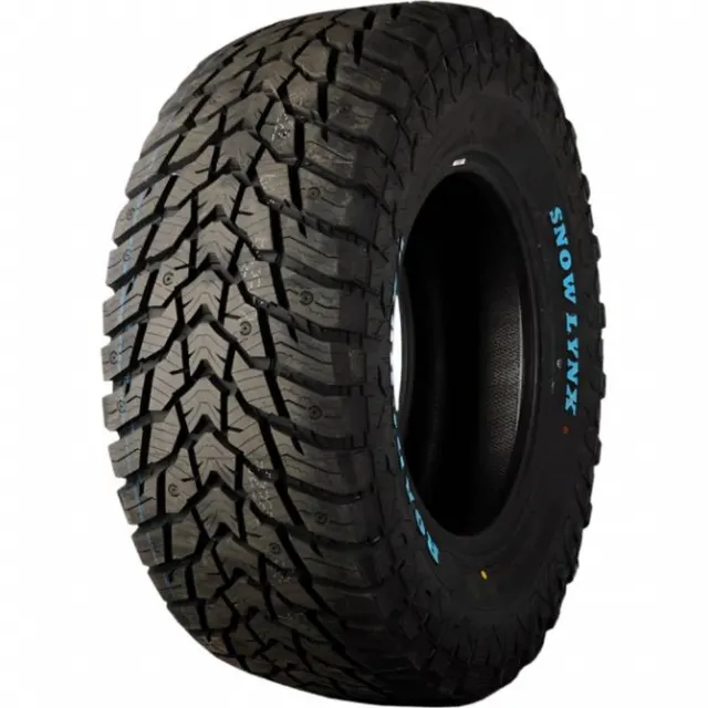Зимние шины Roadcruza Snow Lynx 275/65 R20 126/123R 