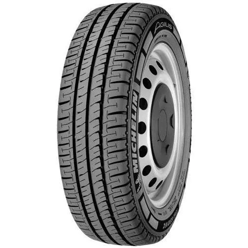 Шины  Michelin Agilis + 215/75 R16 116/114R купить 