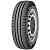 Шины Michelin Agilis + 215/75 R16 116/114R 