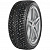 Шины Arivo Ice Claw ARW7 305/40 R20 112T XL 