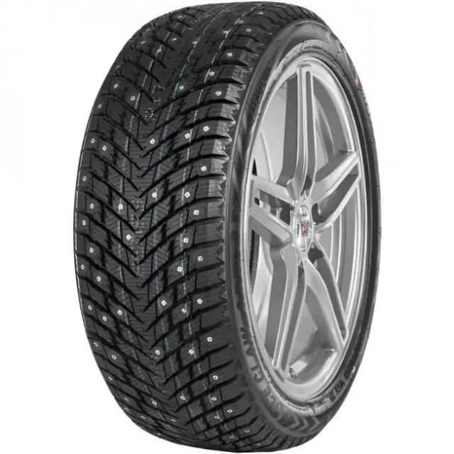 Шины Arivo Ice Claw ARW7 315/35 R21 111T XL