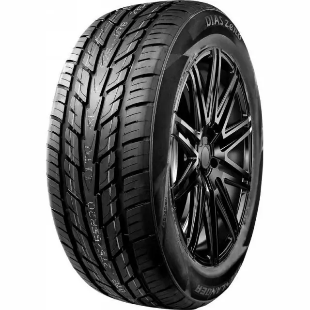 Летние шины Grenlander Dias Zero 285/45 R22 114V 