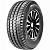 Шины DoubleStar DLA02 195/70 R15C 104/101R