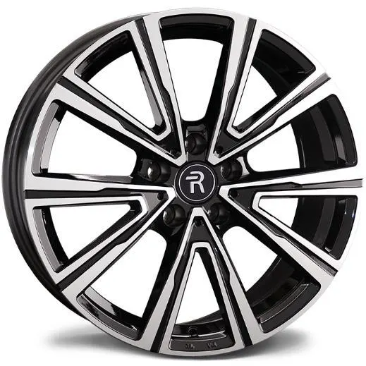 LF39