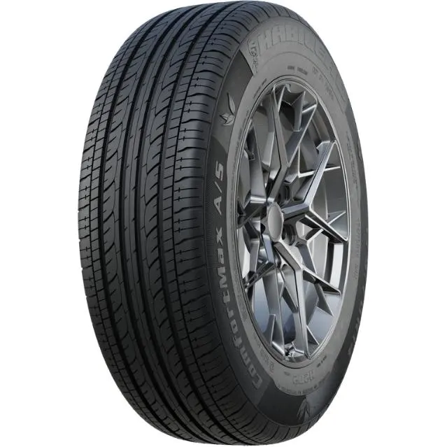 ComfortMax AS H202
