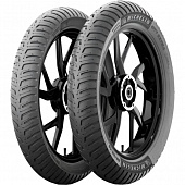 Michelin City Extra