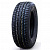 Шины HIFLY Win-Turi 215 185/70 R14 88T