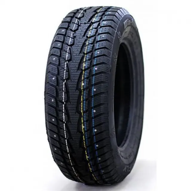 Зимние шины HIFLY Win-Turi 215 175/70 R13 82T 