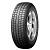 Шины Roadstone Euro-Win 205/65 R16 107/105R XL