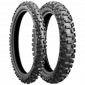 Bridgestone Battlecross X30
