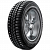 Шины Kormoran Stud 185/60 R14 82T