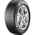 Шины Continental IceContact 3 ContiSeal 215/55 R17 98T