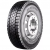 Грузовые шины  Bridgestone Duravis R-Drive 002 315/80 R22.5 156L Ведущая купить 