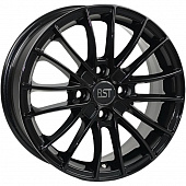 RST R034