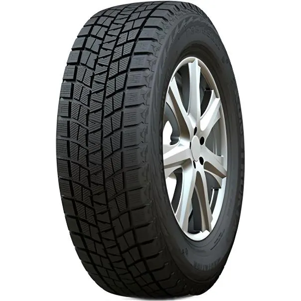 Зимние шины Habilead IceMax RW501 235/55 R18 100H 
