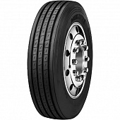 DoubleStar DSR566
