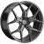 Диски  LS Forged FG14 8x19 5*114.3 ET45 DIA67.1 MGM Кованый купить 