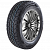 Шины Powertrac SnowMarch 235/55 R19 105H XL