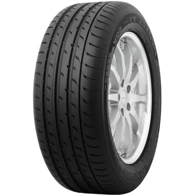 Proxes T1 Sport
