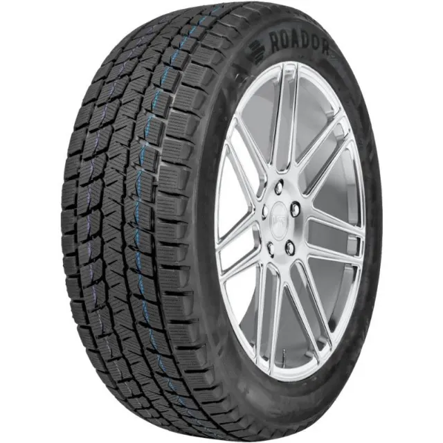 Шины Roador Irbis Snow 315/35 R21 111S XL