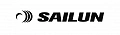Шины Sailun