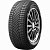 Шины Nexen Winguard Sport 2 SUV 235/55 R18 104H XL