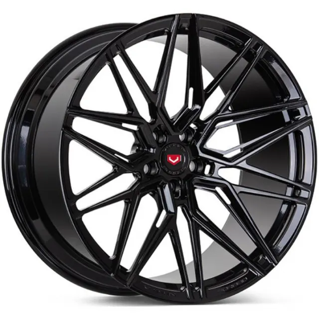 EVO-5R