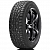 Шины Tigar Ice 205/60 R16 96T XL