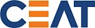 Ceat