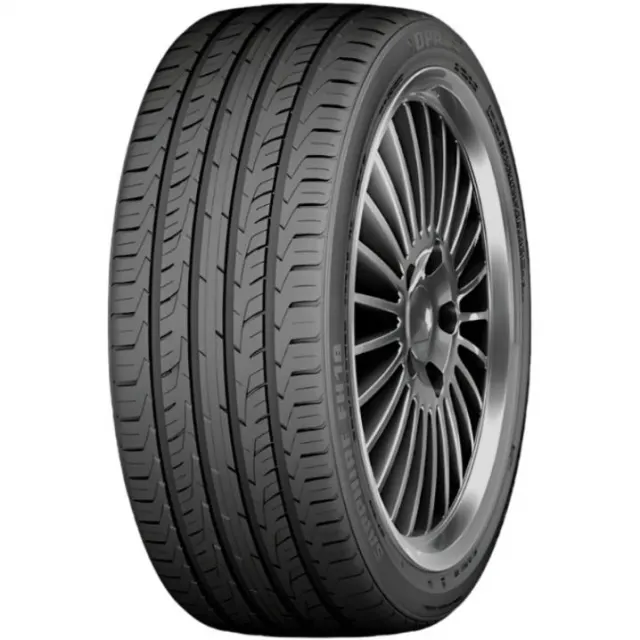 Летние шины Opals Sapphire FH18 285/40 R22 110W 