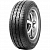 Шины Mirage MR-W300 235/65 R16C 115/113R