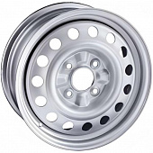 Eurodisk 64A46R