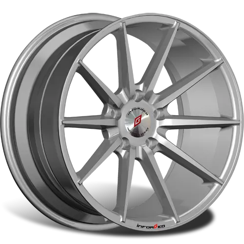 IFG21