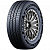 Шины GT Radial Maxmiler WT3 215/65 R15C 104/102T