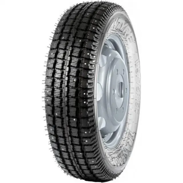 Зимние шины Contyre Transporter Stud 185/75 R16C 104/102Q 