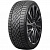 Шины Linglong Nord Master 275/50 R22 115S XL 