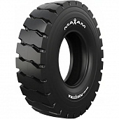 Maxam MS407 Portxtra B IND-4