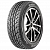 Шины Kormoran Gamma b2 205/65 R15 94V 