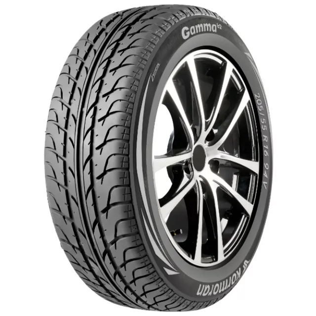 Gamma b2