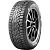 Шины Kumho WinterCraft Ice WI32 255/55 R18 109T