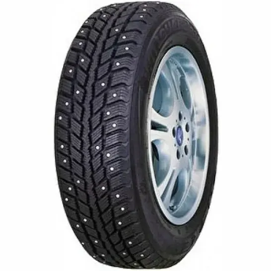 Шины Roadstone Winguard 231 185/60 R14 82T