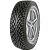 Шины Centara Winter RX858 245/70 R17 119/116Q