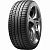 Шины Marshal I'Zen KW27 245/45 R19 102V XL