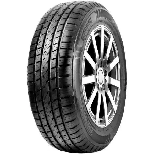 Шины  Ecovision VI-286HT 265/65 R17 112H купить 