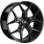 LS Forged FG14 8x19 5*114.3 ET45 DIA67.1 MGM Кованый